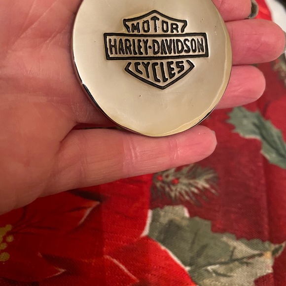 Limited! New item HD Mens Necklaces - Picture 2 of 3